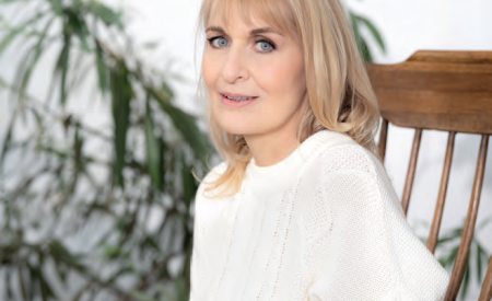 Jolien Janzing