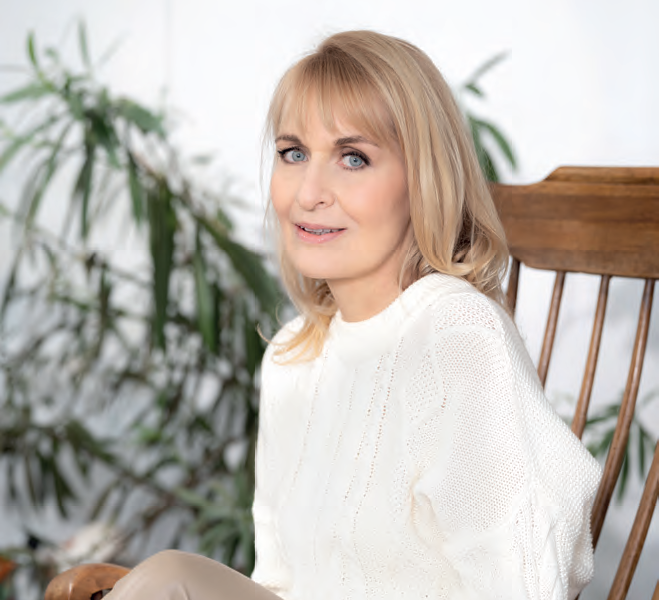 Jolien Janzing